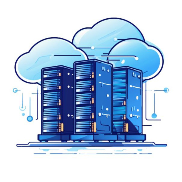 Как выделенные сервисы помогают в масштабировании бизнеса?