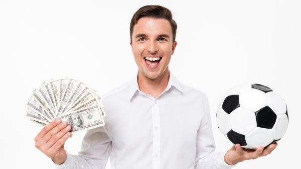 Игромания: как распознать зависимость от ставок и что с этим делать?