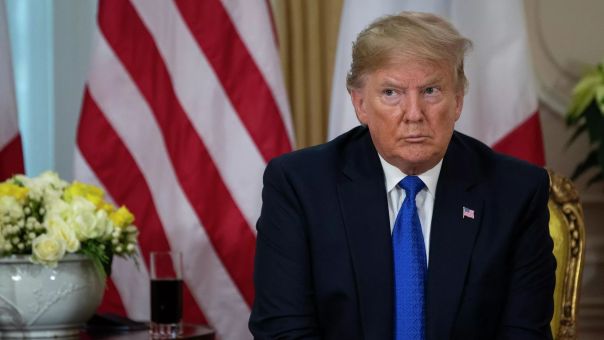 Контролируемая зависимость