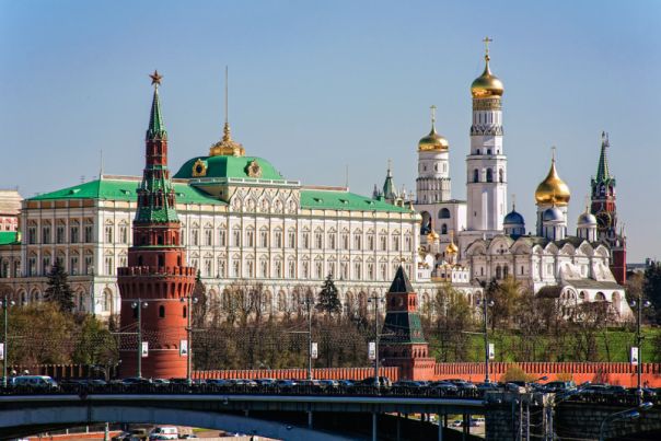 Кремль отреагировал на слова Трампа о необходимости прекратить удары по Украине