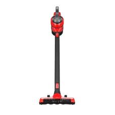 Ghid complet pentru alegerea celor mai bune aspiratoare pentru locuința ta