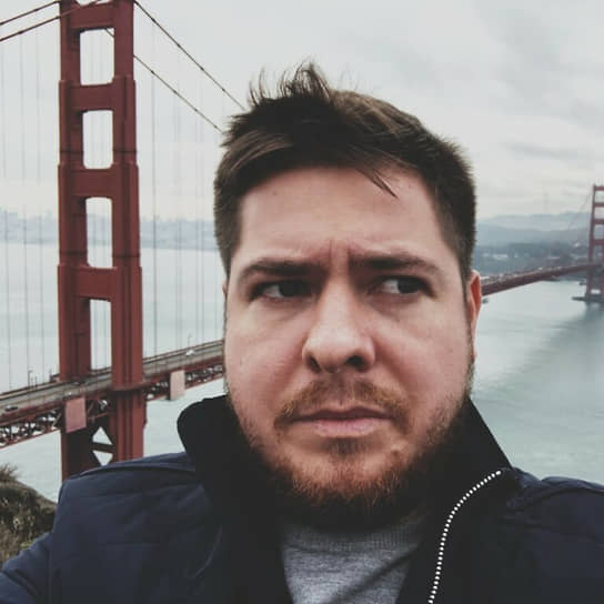 Директор ЦРУ заявил о состоявшемся в Абу-Даби обмене заключёнными с Россией