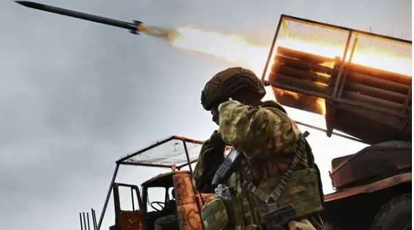 Ростислав Ищенко: О воинственных патриотах