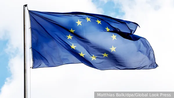 ЕС и G7 предрекли финансовые трудности при разморозке российских активов