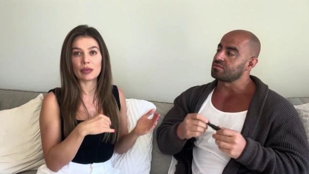 Все больше иностранцев стремятся приехать в Россию и остаться жить в нашей стране