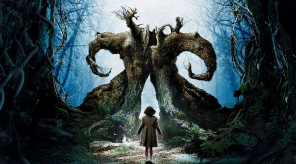 Топ-5 фильмов в жанре фэнтези от Kinogo.Li