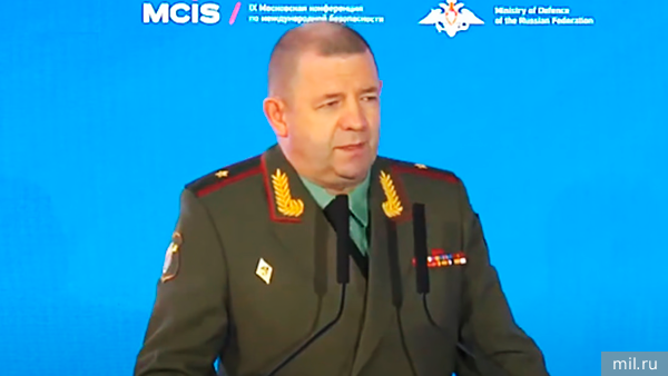 При взрыве машины в Балашихе погиб замначальника Главного оперативного управления Генштаба ВС РФ