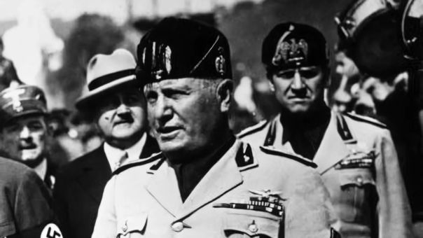 О крыльях бабочки