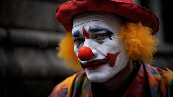 Первое апреля