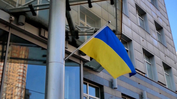 В новых регионах ФССП РФ закрыла производство по долгам в пользу бюджета Украины