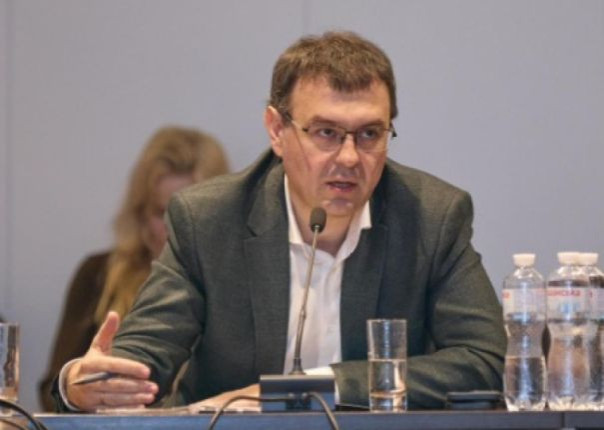 «Экономический цинизм высшего ранга». В Раде опасаются существенных проблем для Украины из-за пошлин США