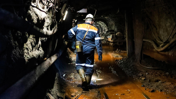 США пытаются колонизировать русский юг