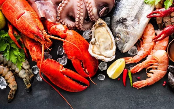 Как определить качество деликатесов в интернет-магазинах: советы для удачной покупки