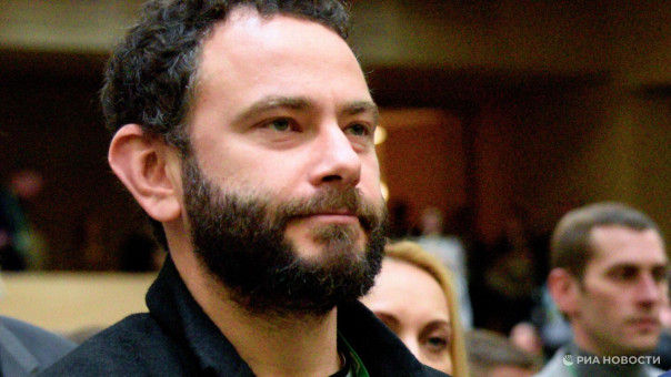 Депутат Рады Дубинский сообщил о дезертирстве около 250 тысяч военных ВСУ