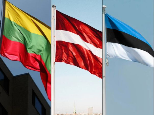 «Путин не позволит нам ждать 10 лет». Страны Балтии спешно готовятся к молниеносному вторжению РФ