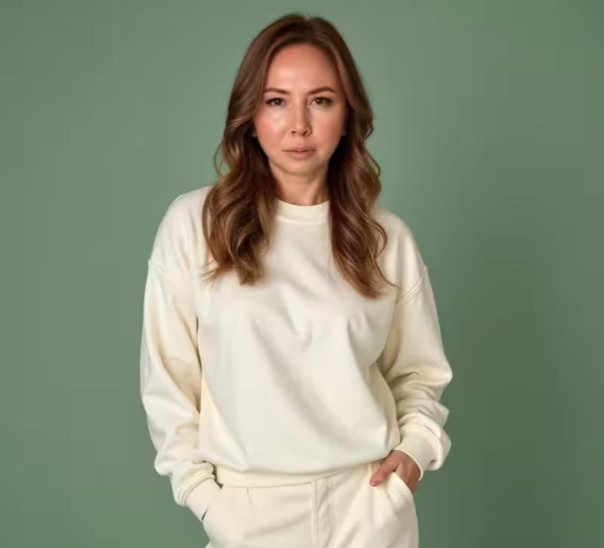 Как технологии меняют инвестиции: советы эксперта Фатимы Омаровой