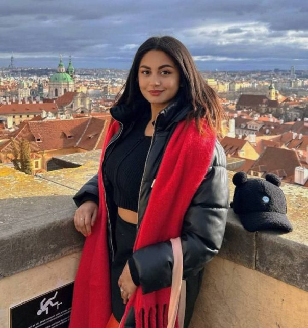 Девушку записали мужчиной-призывником в ТЦК и запретили выезд из страны... и другие чудеса могилизации