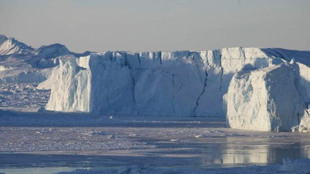 Норвегия без НАТО проводит в Арктике необычные учения для 13 разведчиков