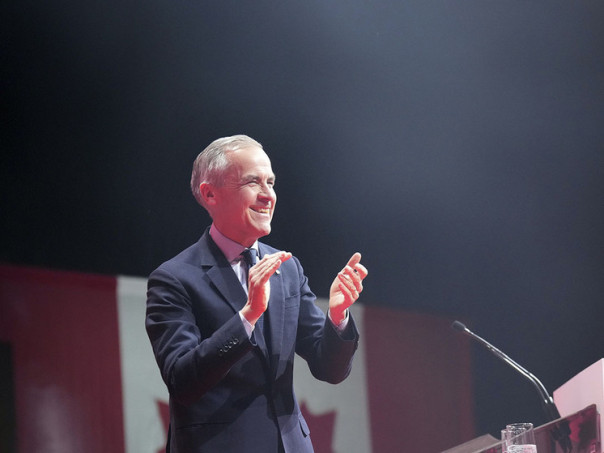 Подведены итоги выборов в Канаде: из-за угроз Трампа победили либералы