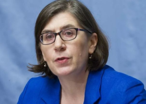 ООН настаивает на постоянном прекращении огня на Украине. Что говорят эксперты об инициативе Кремля?