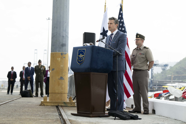«Это замаскированное вторжение»