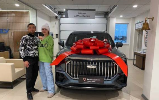 Как жить по кайфу в России? Инструкции от иностранных специалистов