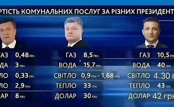 "Мыздобулы" в картинках. Смешных и не очень...04.05.2025