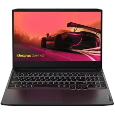 Игровые ноутбуки: как выбрать и на что обратить внимание