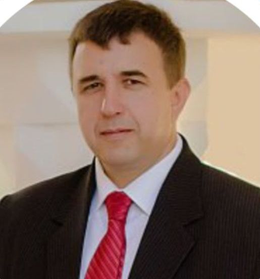 [Опровергнуто] В Харькове ликвидировали проектировщика украинских БПЛА