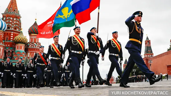 «Надо делать все, чтобы память о наших ребятах жила вечно»