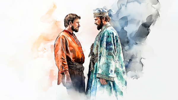 Россия и Турция успели навоеваться, но не успели наговориться