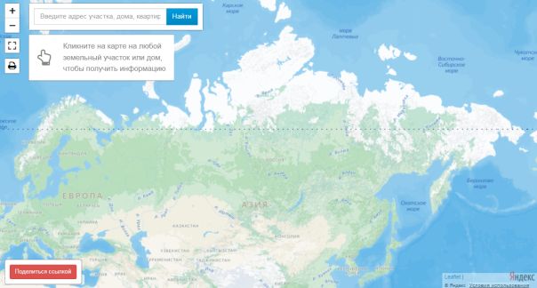 Взгляд в прошлое и настоящее: как формировалась кадастровая карта и обязанности геодезистов