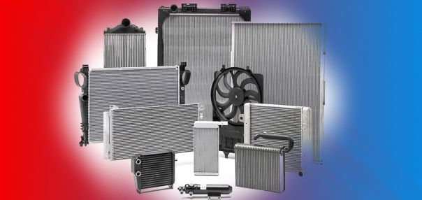 Инверторные сплит-системы и бризеры для комфортного микроклимата