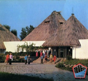 Запорожцы больше не хотят быть украинцами