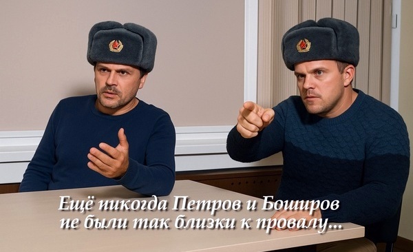 Грязные мужики в военной форме: разведка Латвии раскрыла внешний вид диверсанта из РФ