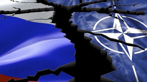 «Это не блеф». Раскрыта стратегия Запада в борьбе с Россией