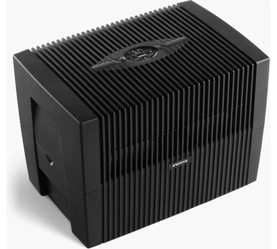 Создаем комфортные условия для проживания в квартире