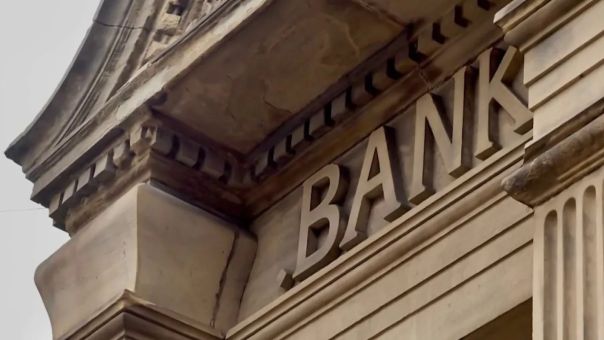 Мода на независимые ЦБ уходит