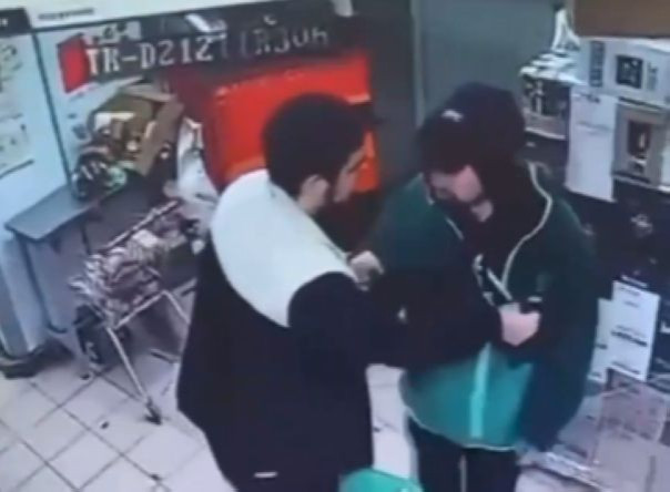 В Зеленограде члены азербайджанской этнобанды ради контента избивали людей, в том числе участников СВО