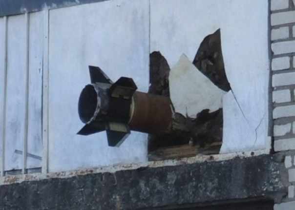 ВСУ ведут обстрелы ДНР, Белгородской и Курской областей. Обзор ситуации в прифронтовых регионах России на вечер 6 мая