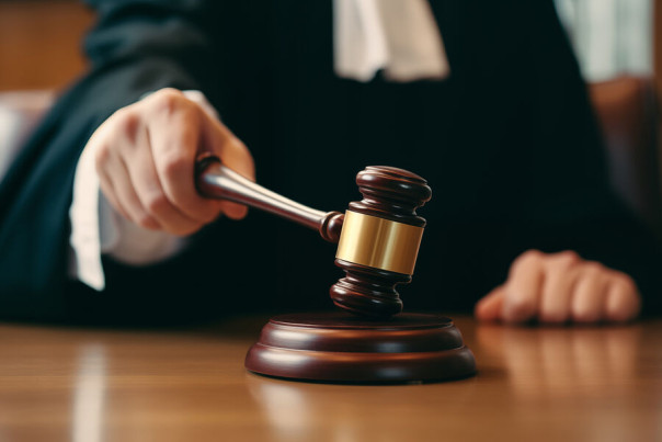 Госдума озвучила размеры новых штрафов для иноагентов – до 500 тысяч рублей