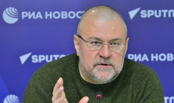 Россия недополучает от мигрантов налогов на сумму более 3 трлн рублей