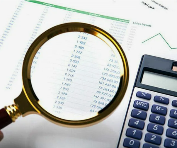 ""Повышение прозрачности хлопковой отчетности Узбекистана": над чем смеялся Илон Маск