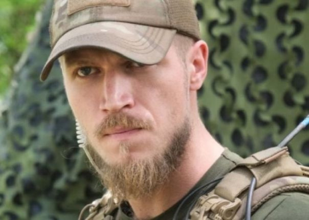 «Нас просто пытаются стереть». Комбат «Магуры» продолжает обвинять Генштаб ВСУ