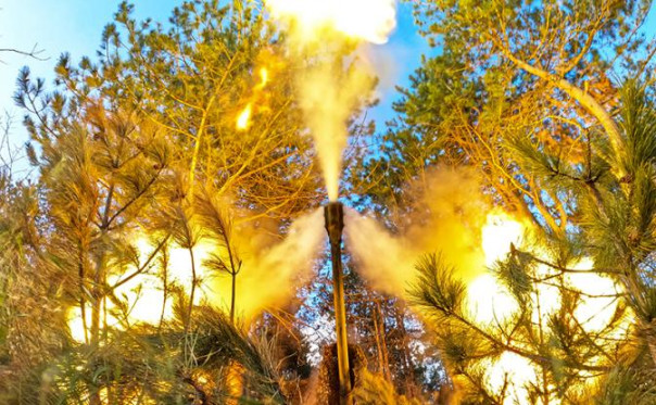 Сводки с фронта, 30 июля, главное: В ВСУ депрессия и паника — комбриг 93-й бригады заявил о нежелании украинских солдат воевать