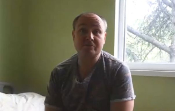 Боец «Судья»: ВСУшники и не думали, что после такого можно выжить