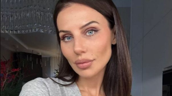 "Не так посмотрела — завели дело о госизмене". До чего дошли в Киеве