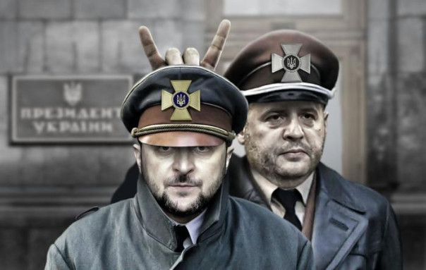 «1000 на 1000», или Что ждёт политзаключённых на Украине?