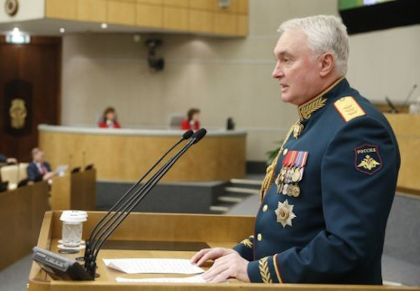 После снятия ограничений по дальности в зоне риска все города Европы