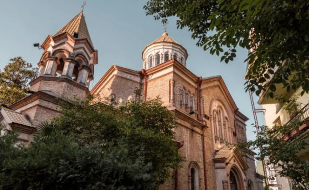 Голландия и Чехия отлили колокол из хлама бандеровской техники